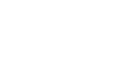 Damat Deutschland