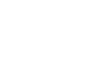 Gebrüder Wagner