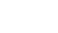 Jakob Schober