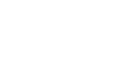 Micaela Schäfer