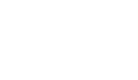 WPD Pflege Deutschland