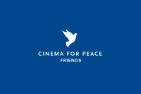 Cinema for Peace Friends