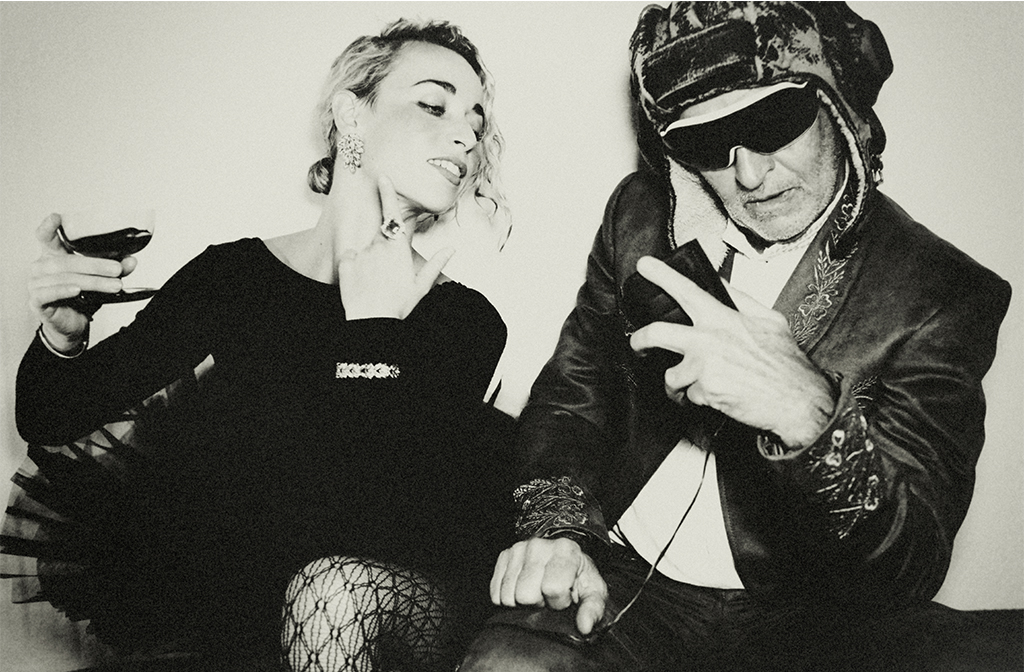 18zehn_home_teaser_1