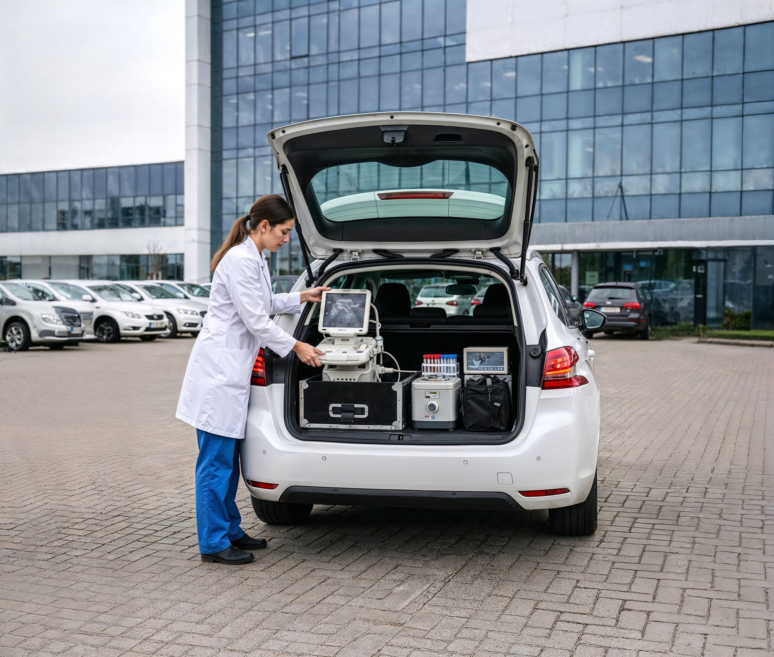 05 - techn. Gesundheitsprofis