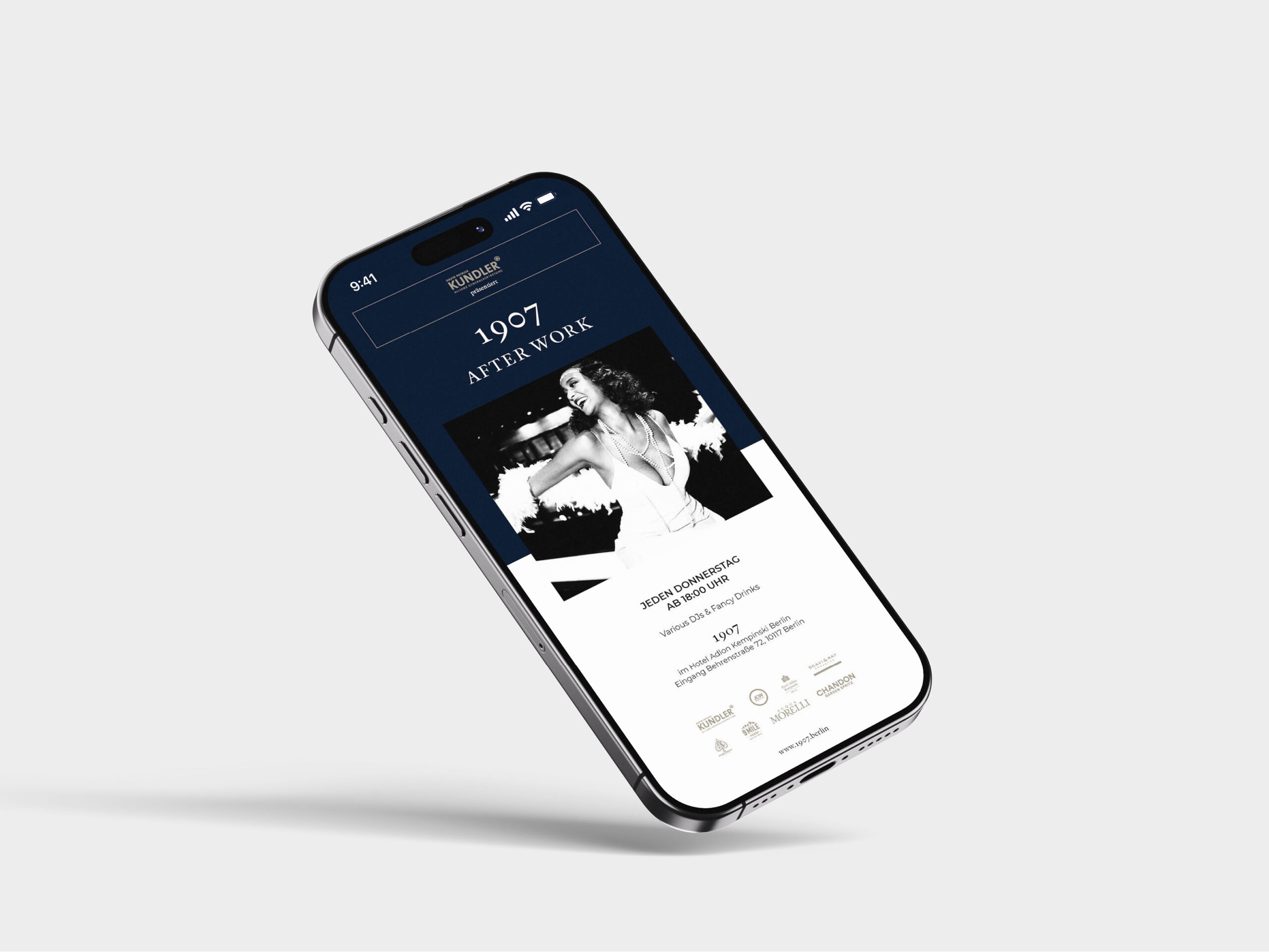 1907_adlon_Afterwork