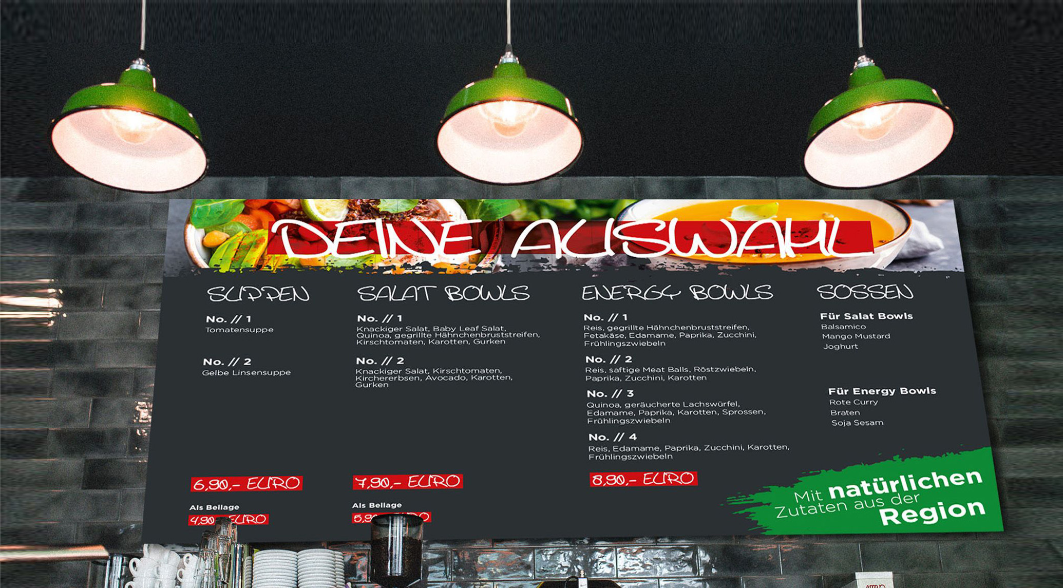 Heissdiele_menütafel