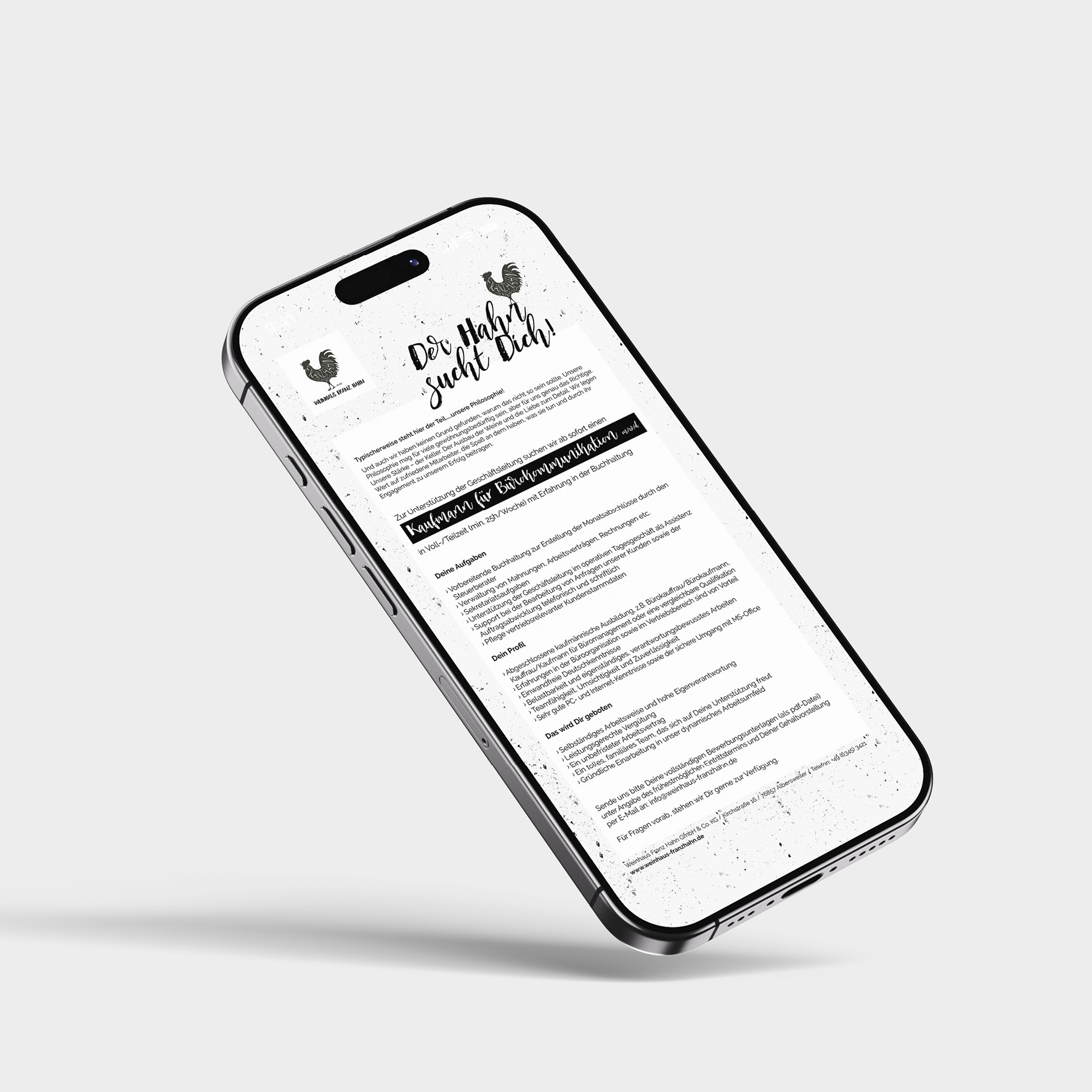 Weinhaus Franz Hahn3