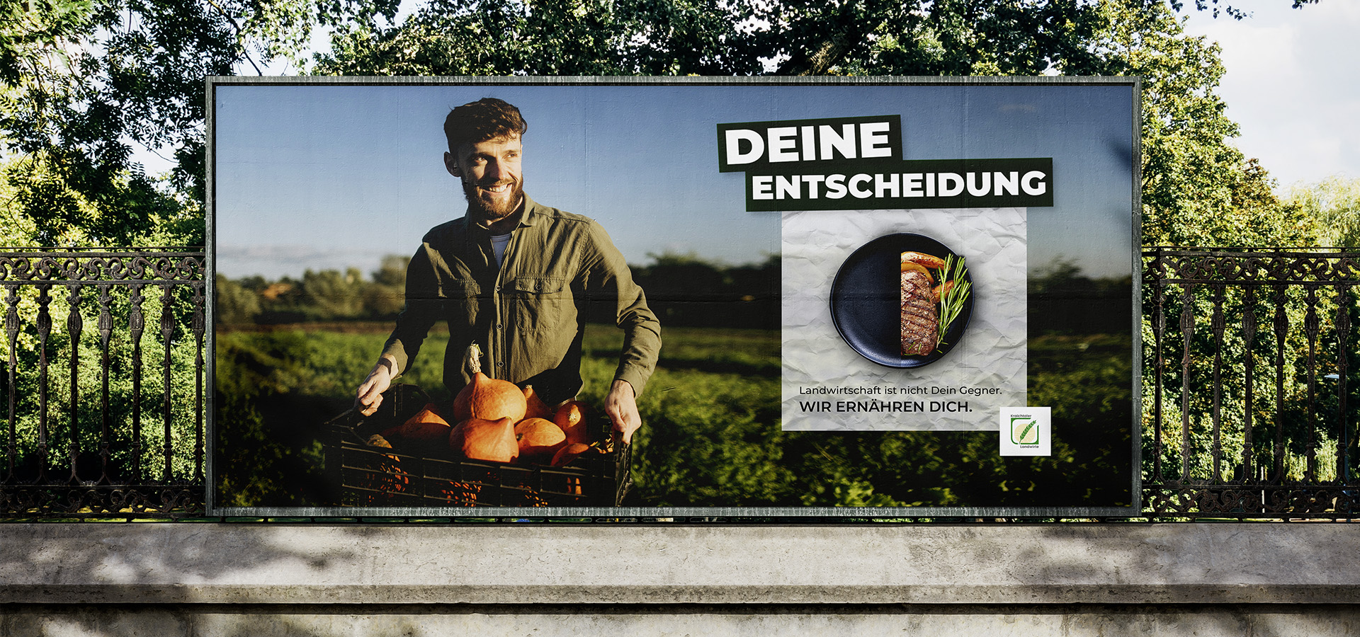 kraichtaler-landwirte-2-original