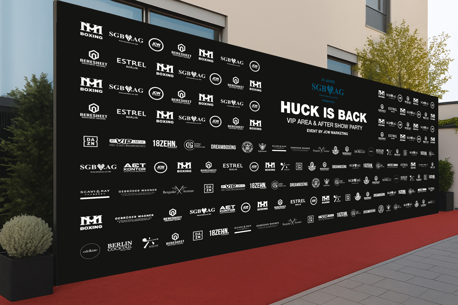 pressewand_marco_huck