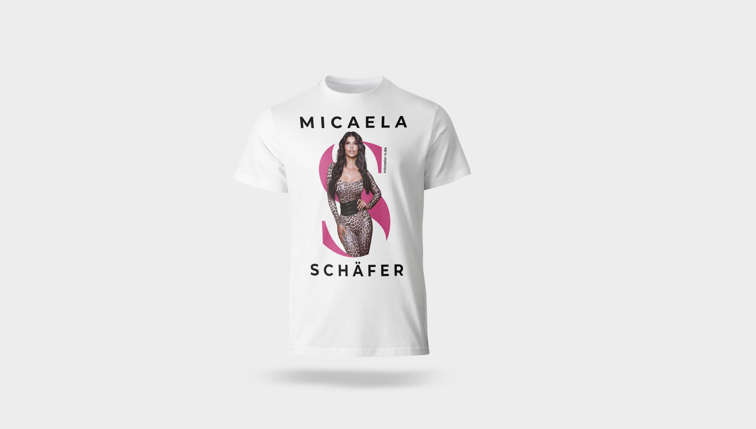 shirt_schaefer