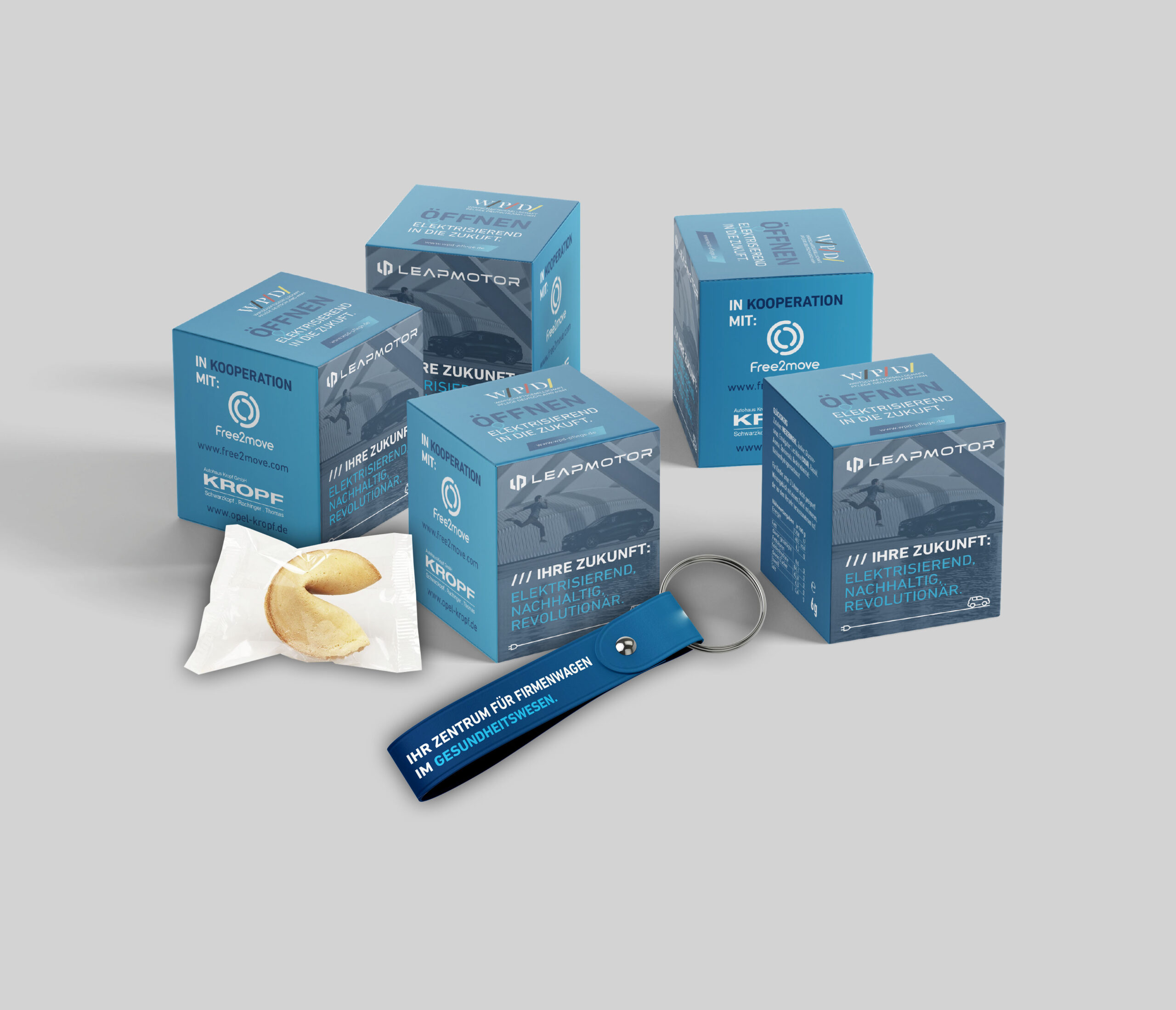 wpd_Glückskekse_messe