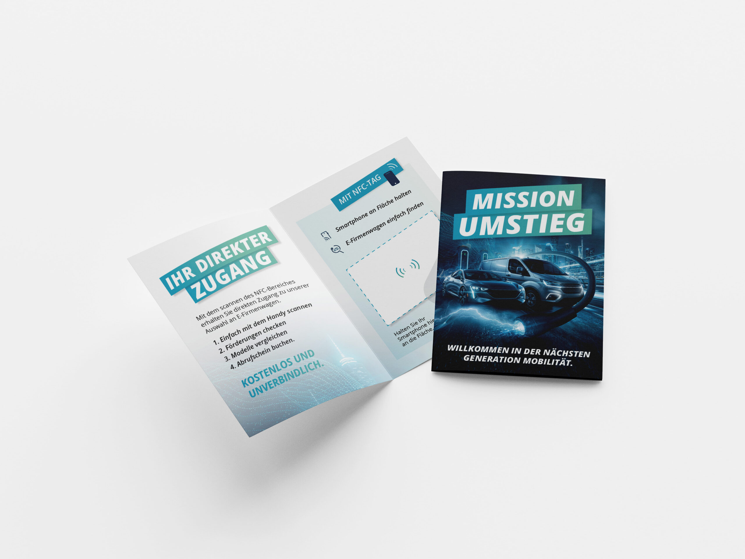 mockups-design.com