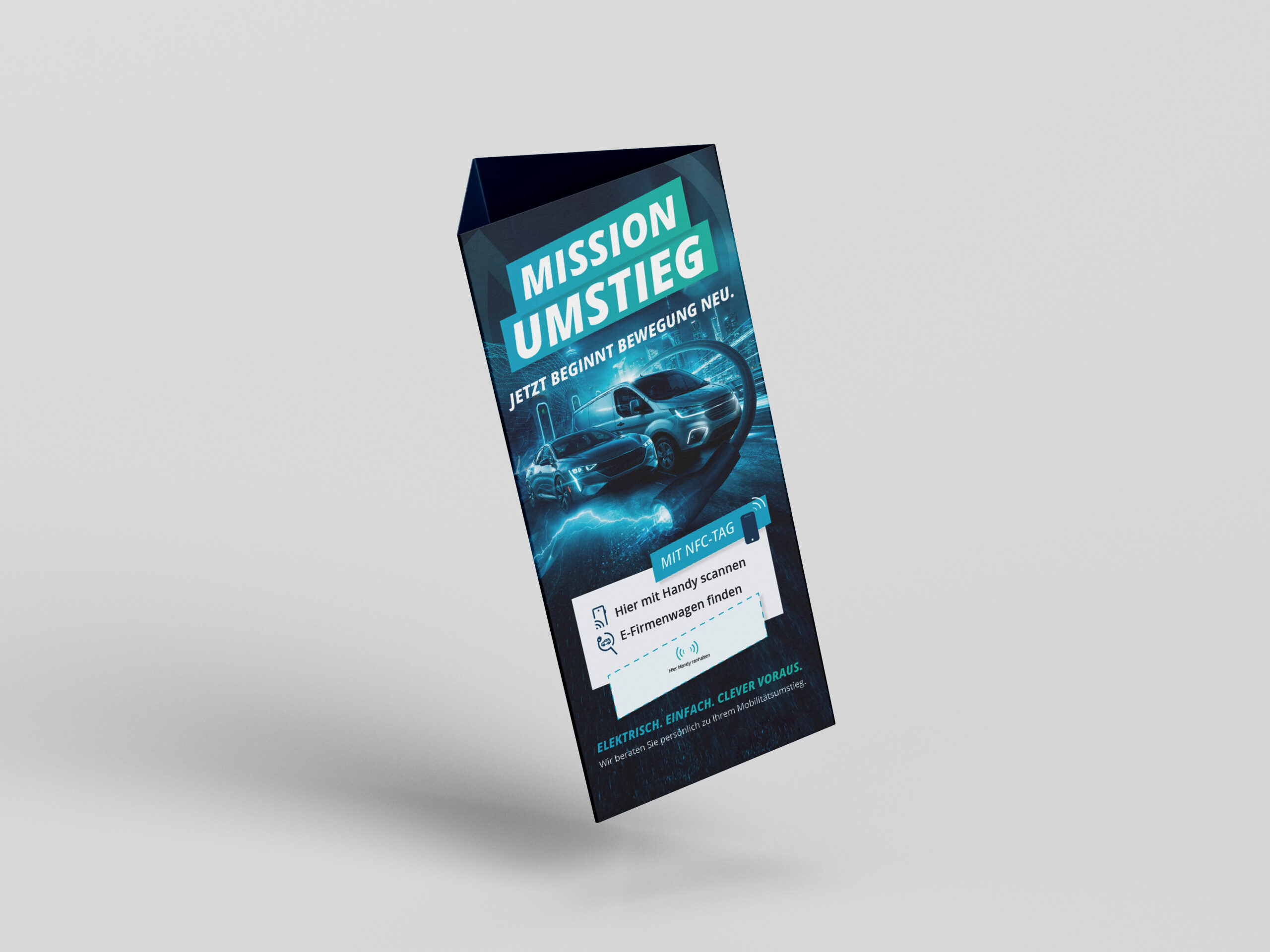 Mission Umstieg 03_1