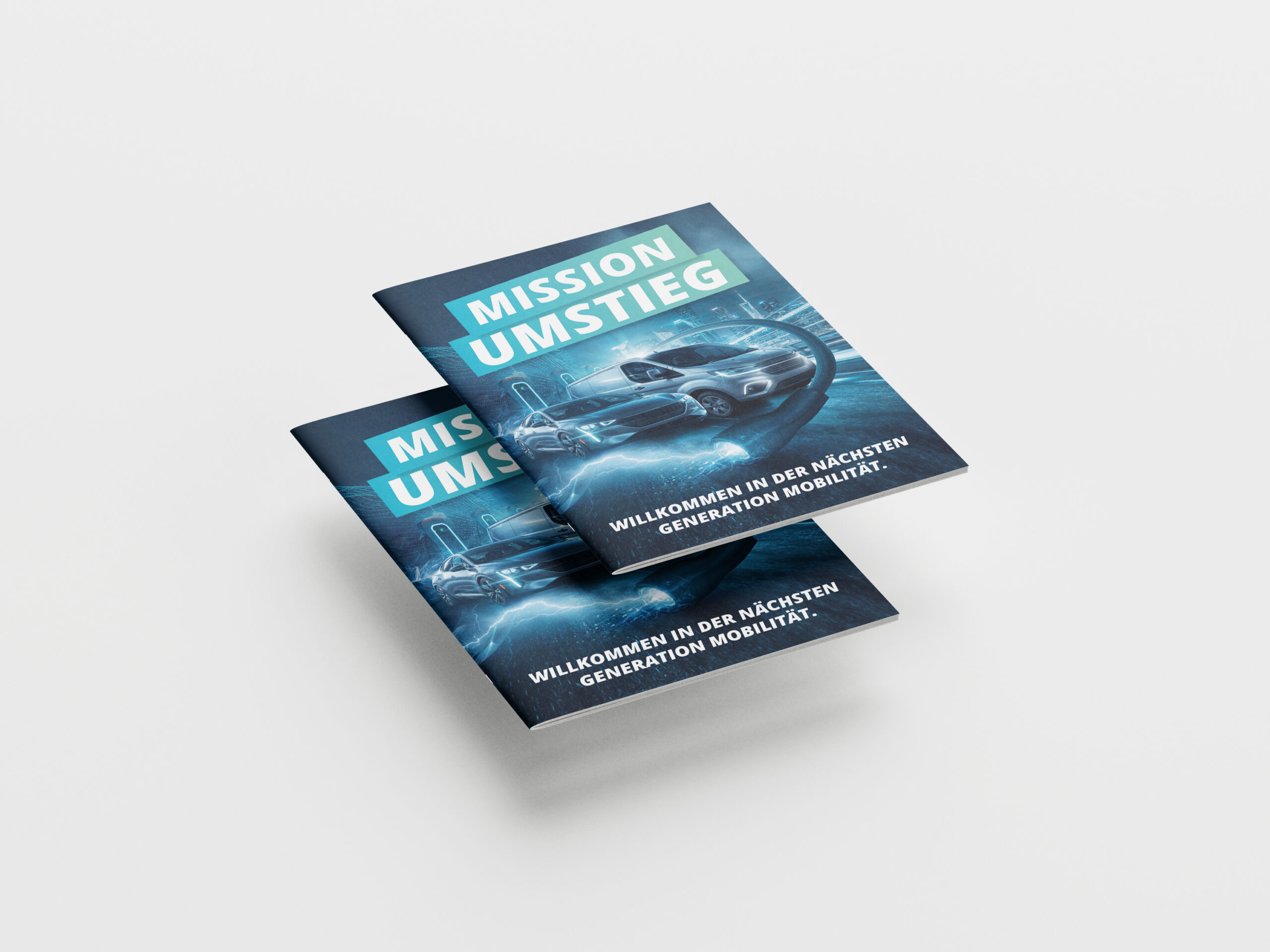 mockups-design.com