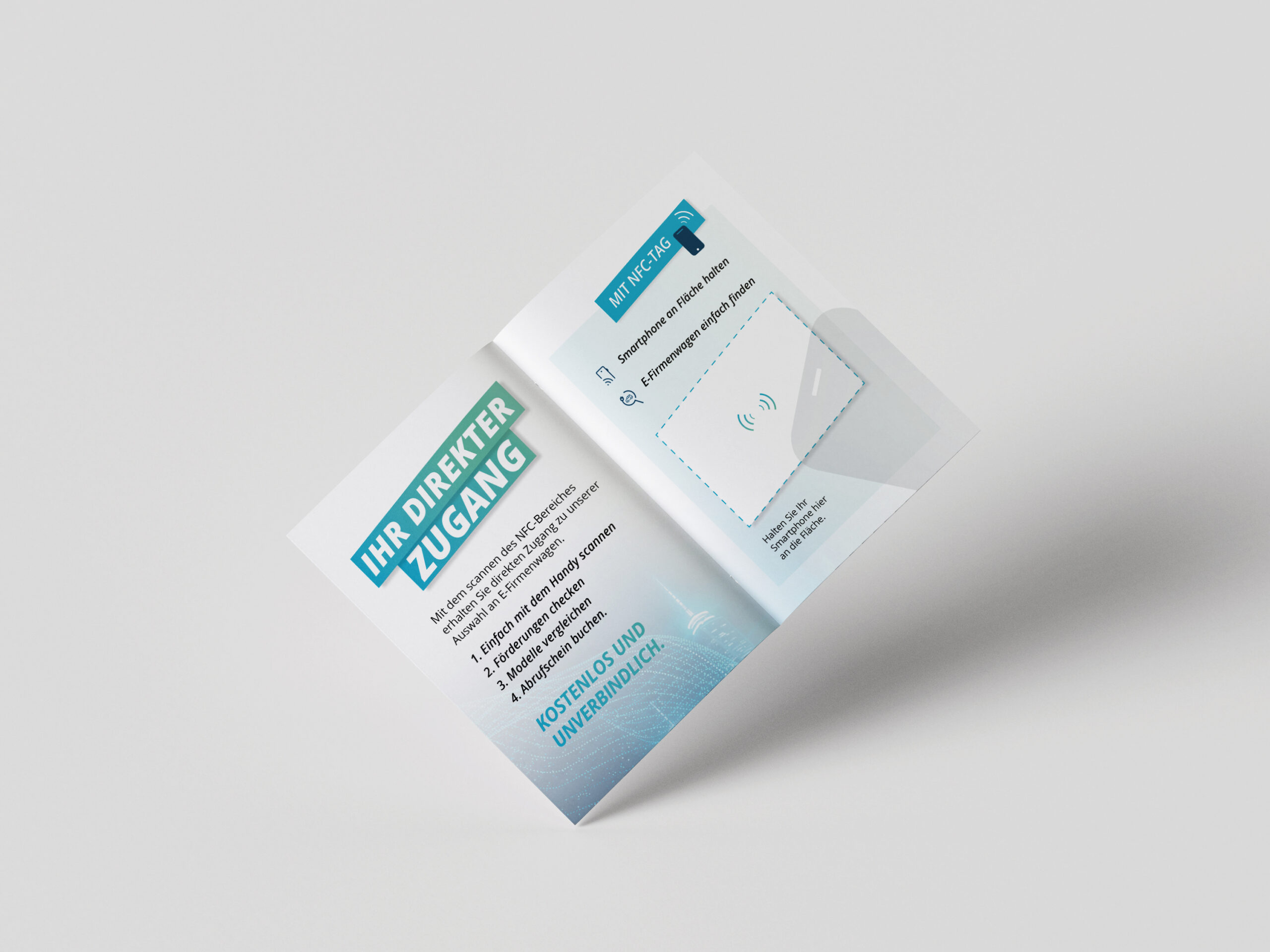 mockups-design.com